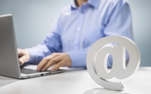 E-Mail Marketing - Webagentur Semagis (Aschaffenburg)