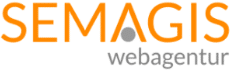 Semagis Webagentur