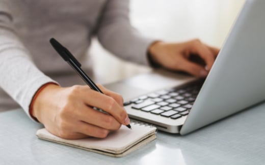 Strategie Online Marketing - Semagis Webagentur